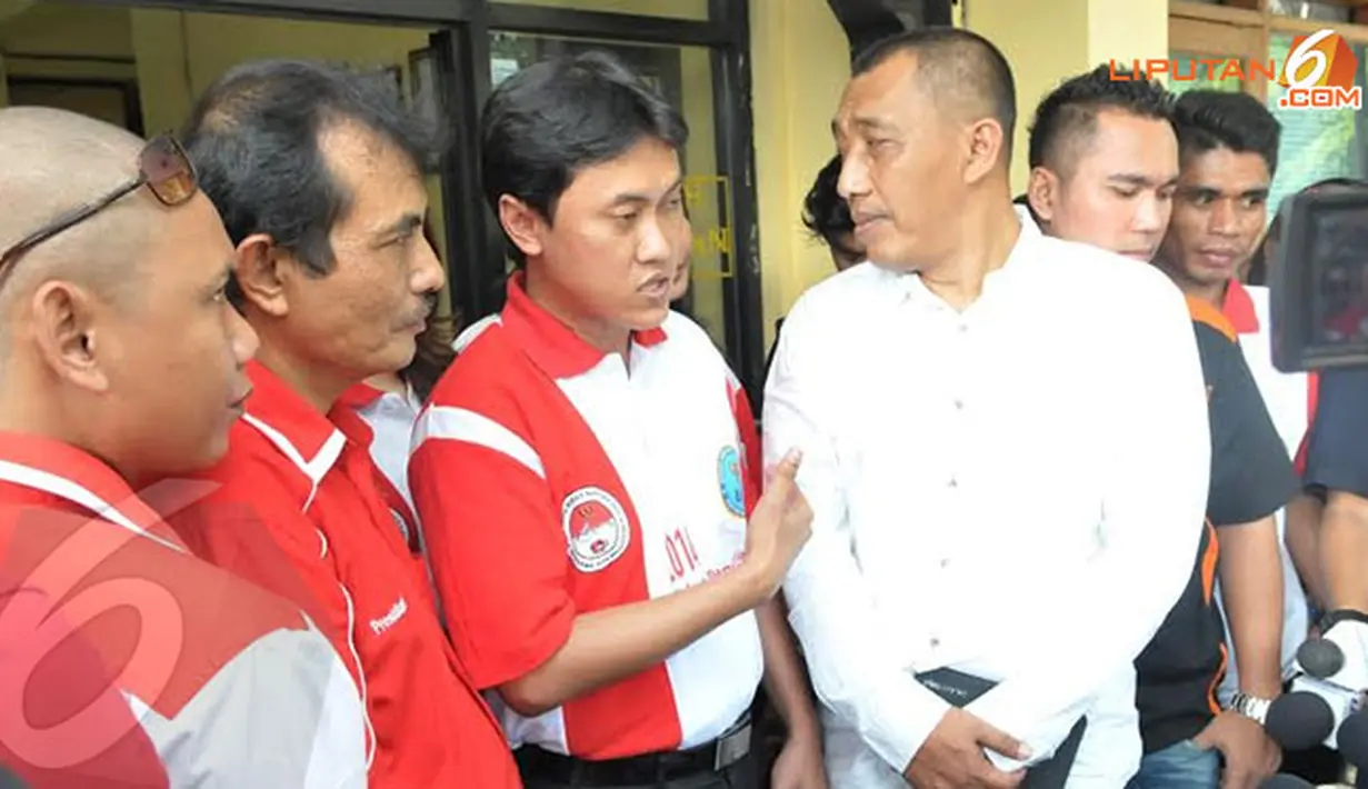liputan6