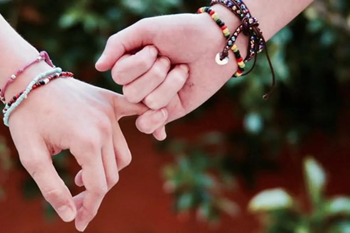 Zodiak yang tidak pernah ingkar janji/copyright Pexels.com