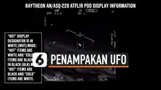 THUMBNAIL UFO
