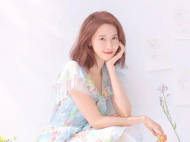 Yoona Snsd Ulang Tahun Ini Yang Dilakukan Mantan Kekasih News Entertainment Fimela Com
