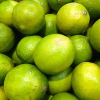 ilustrasi manfaat buah limau/pixabay