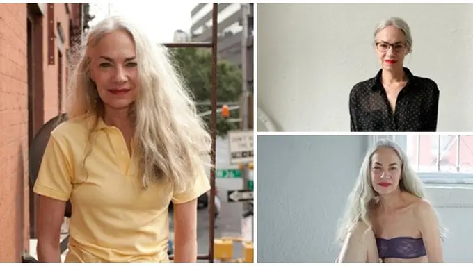 Foto: dari berbagai sumber