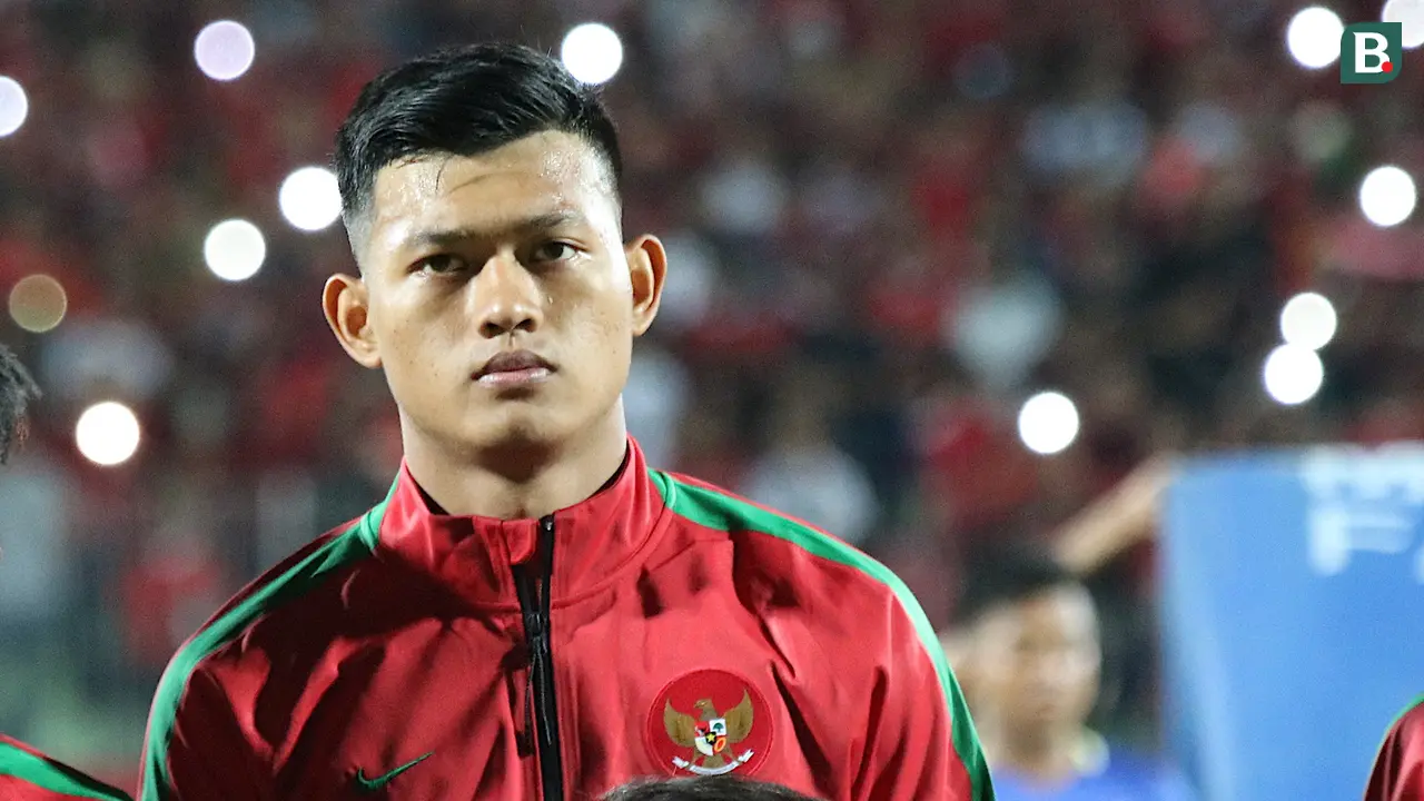 Muhammad Riyandi
