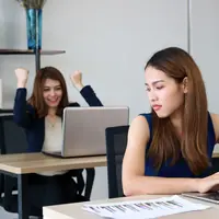 ilustrasi/shutterstock.com/tuaindeed