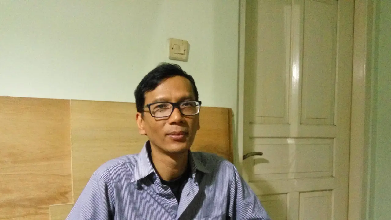 Kisah Tragis Calon Selir Raja Jawa di Tangan Putra Mahkota