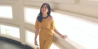 (Instagram/brisiajodie96)