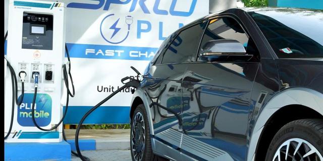 Mengenal Thermal Runaway dan Cara Mencegahnya pada Mobil Listrik