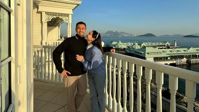 credit: https://www.instagram.com/raffinagita1717/