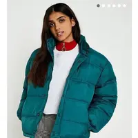 Tentunya ini bukanlah cerita yang pertama kamu dengar, tapi kegagalan belanja online perempuan ini memang bikin ngakak parah. (Foto: Becky Latham)