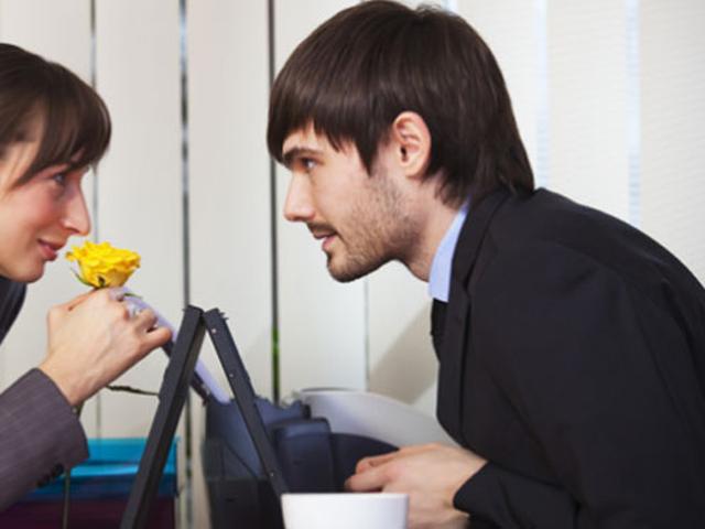 Punya Pacar Pelit Ini Tips Cara Mengatasinya Citizen6 Liputan6 Com