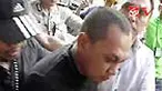 Dalam waktu dekat, polisi akan menetapkan tersangka baru kasus makelar pajak yang melibatkan Gayus Halomoan Tambunan. Mereka adalah para jaksa peneliti kasus Gayus yang selama ini masih berstatus sebagai saksi. 