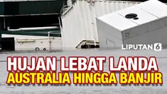 THUMBNAIL HUJAN