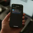 Lakukan 5 Hal Ini Usai Perbarui iPhone ke iOS 27 Public Beta