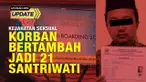 ilustrasi by: Wawan