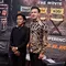 Manoj Punjabi Pastikan Fans Dhot Design Tak Akan Kecewa dengan Versi Live Action