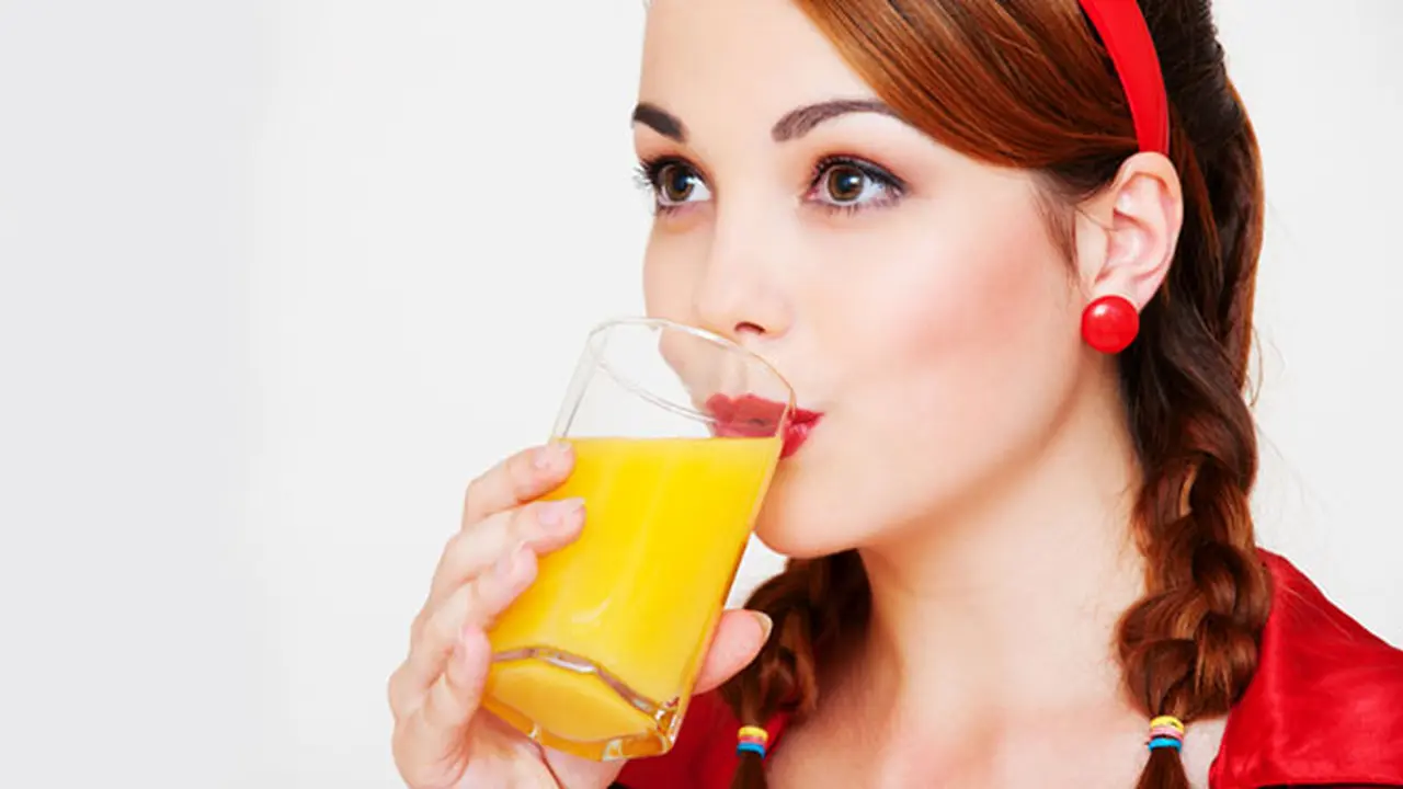 minum-jus-140211b.jpg