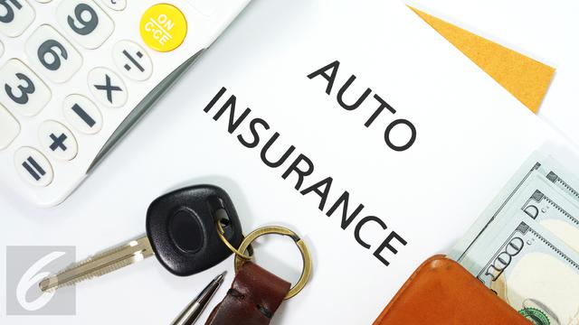 20160226-Asuransi Kesehatan-iStockphoto