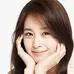 Kim Tae-hee adalah seorang aktris kelahiran Korea