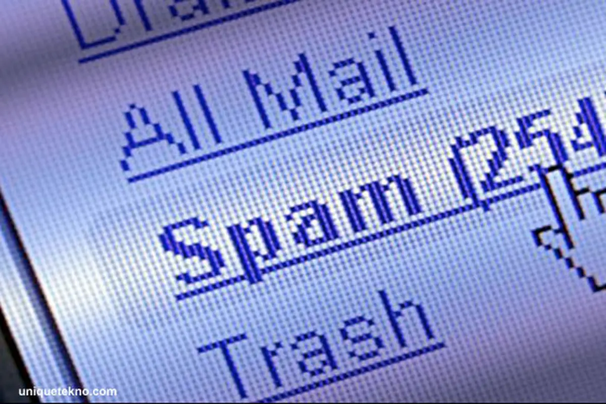 penghasil-spam-130411b