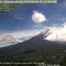 Erupsi Gunung Semeru. (Dok. Istimewa)