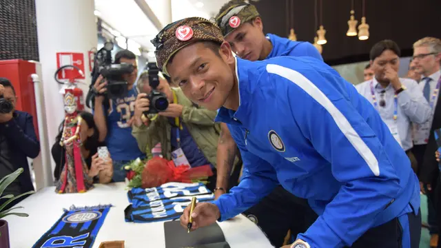 Fredy Guarin
