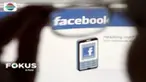 Bocornya data pengguna Facebook di luar negeri seharusnya menjadi evaluasi untuk pengguna medsos di Indonesia. Misalnya, warga dapat gunakan aplikasi instan yang 100 persen milik dalam negeri, seperti BBM.