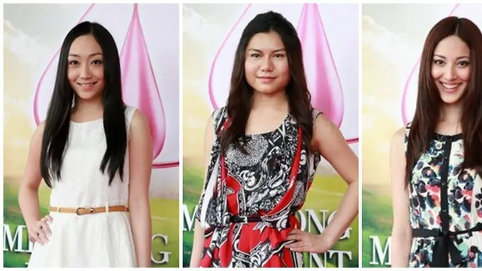 (c) en.rocketnews24.com