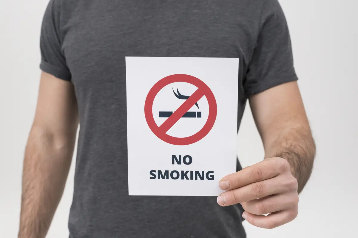 Semakin Banyak Anak Terpapar Asap Rokok, KPAI: Regulasi Nampaknya Hanya di Atas Kertas