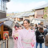 Gaya Clean Girl ala Lyodra (Instagram/@lyodraofficial)