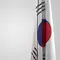 Presiden Korea Selatan Ajak Korea Utara Berdialog Pasca Ledakan di DMZ