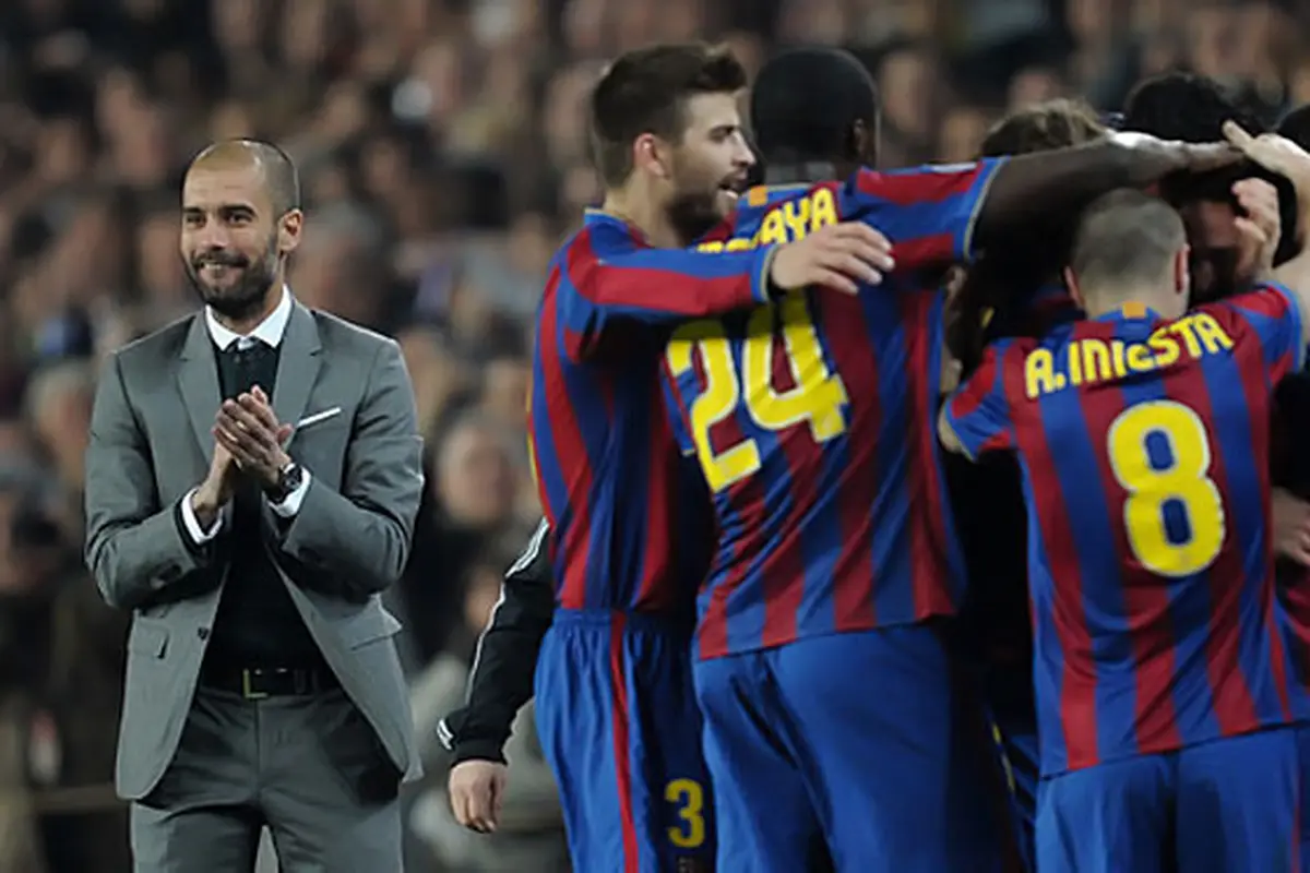 pep-guardiola-131113b.jpg