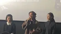 Adipati Dolken Debut di Film Malaysia Mojoku Hilang! Kirim Hingga 20 Video Casting