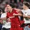 Manchester United dan Tottenham Berebut Striker yang Lagi Gacor di Bundesliga