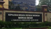 Sikap Polri Tolak di Bawah Kementerian Dinilai Penting untuk Jaga Fondasi Demokrasi