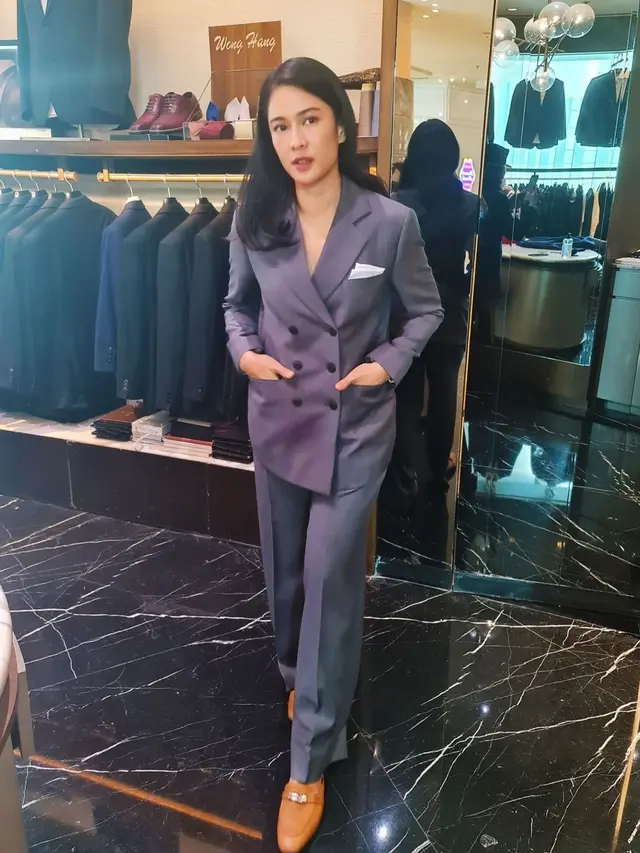 Dian Sastrowardoyo