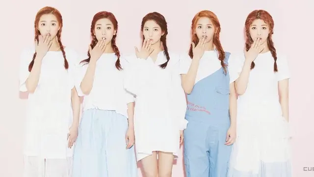 CLC