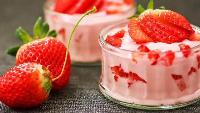 Photo: Copyright Thinkstockphotos.com