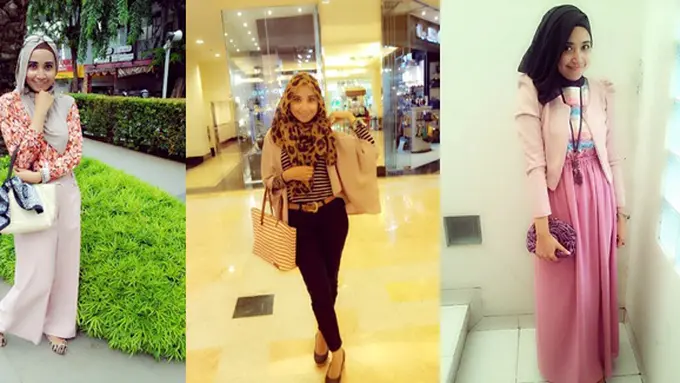 (c) Irma Puspita Sari