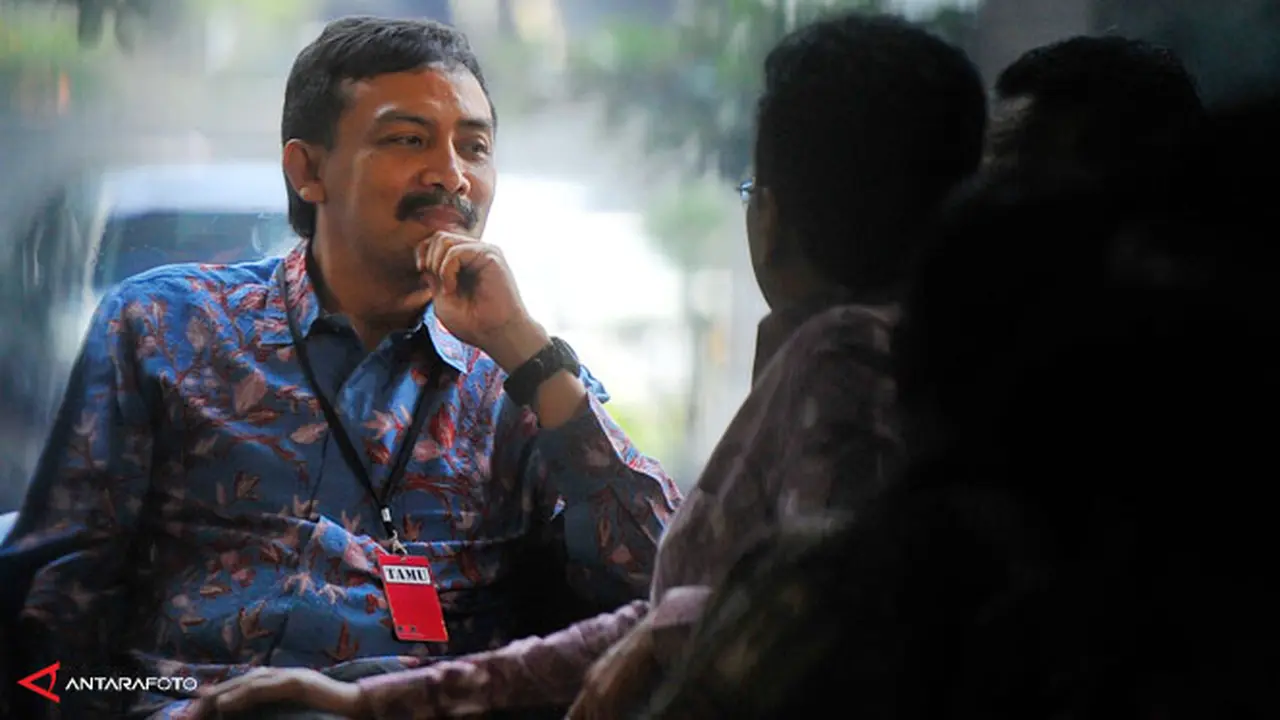 andi-kpk-konfirmasi130719b.jpg