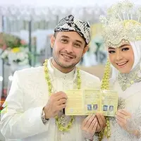 Meidian Maladi (Sumber: Instagram/bait__photovideo)