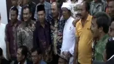liputan6