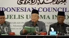 liputan6