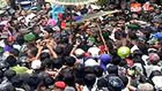 liputan6