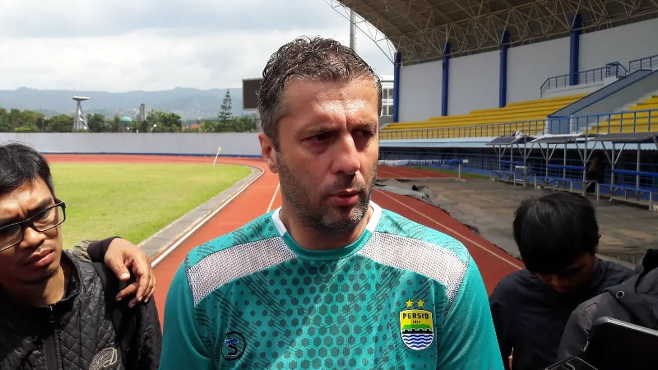 Miljan Radovic