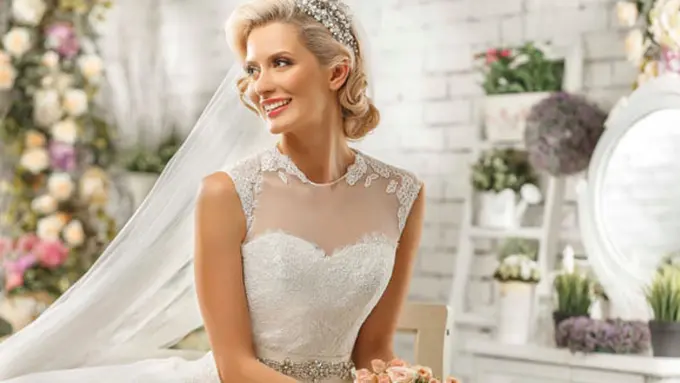 Foto: copyright thinkstockphotos.com