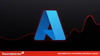 Microsoft Azure Outage: Here Are the Updates and Cause