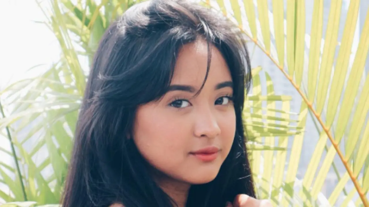 Berencana Akan Mudik? Coba Makeup Simpel Ini Saja