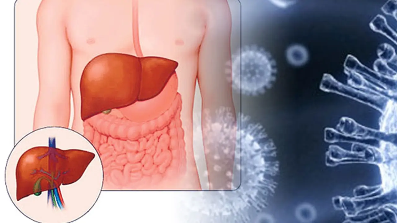 hepatitis-b121217b.jpg