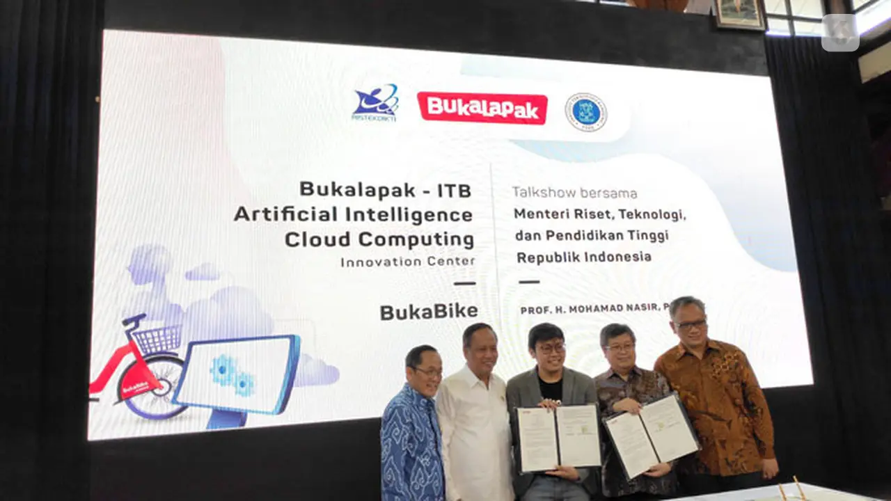 Bukalapak