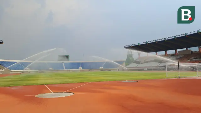 Piala Dunia U-17 2023